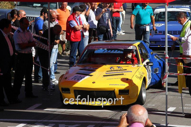 121007 sport 295_tn.jpg